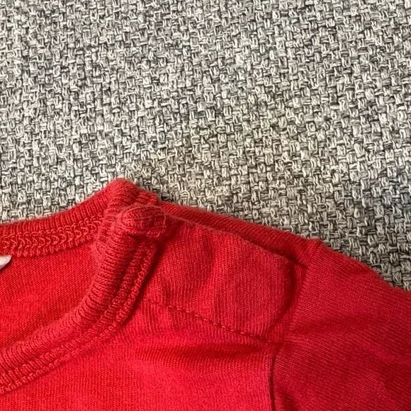 Baby Boden Boys Bundle - Picture 4 of 11